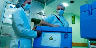mais-de-32-mil-brasileiros-ja-usaram-cartorios-para-doar-orgaos