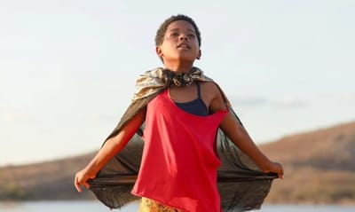 feito-pipa-e-escolhido-para-representar-o-brasil-no-oscar-2027