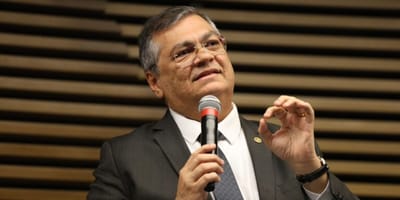 ministro-do-stf-determina-revisao-de-regras-da-cvm — 40