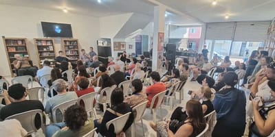 livraria-casa-do-leitor-transforma-vida-cultural-em-bom-jesus-dos-perdoes — 2