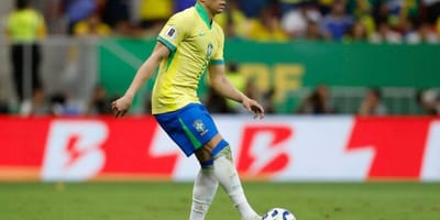 wesley-e-cortado-e-vanderson-e-convocado-para-amistosos-da-selecao — 2