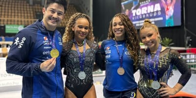 brasil-fecha-copa-do-mundo-de-ginastica-com-seis-medalhas — 2