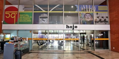 se-eu-fosse-vivo-vivia-vence-festival-de-brasilia-de-cinema — 125