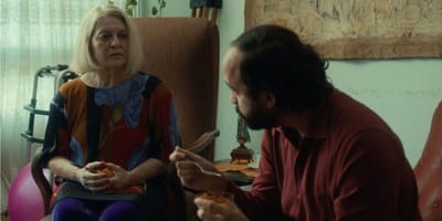 cine-inclusao-60-debate-envelhecimento-com-21-producoes-em-tres-cidades