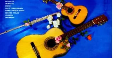 roda-de-choro-celebra-flautista-altamiro-carrilho-na-radio-mec — 125