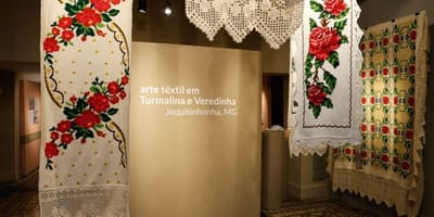 museu-do-folclore-exibe-bordados-do-vale-do-jequitinhonha-ate-novembro — 124