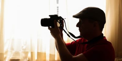 trajetorias-de-superacao-fotografo-estilista-professora-e-atleta-comemoram-o-dia — 124