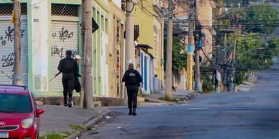 marcinho-vp-permanece-preso-em-presidio-federal-apos-30-anos — 124