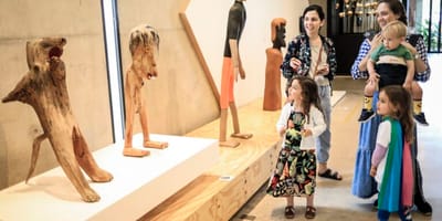primavera-dos-museus-incentiva-visitacao-a-instituicoes-culturais — 124