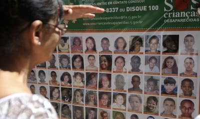 brasil-tem-14-8-mil-casos-de-criancas-desaparecidas-sem-solucao — 124