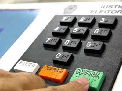 eleicoes-2026-87-dos-eleitores-de-sao-paulo-sao-obrigados-a-votar — 39