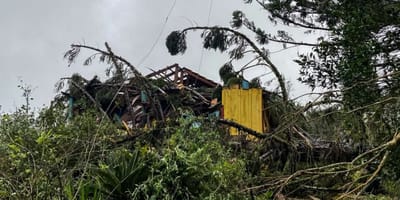 ciclone-extratropical-provoca-alerta-vermelho-na-regiao-sul — 9