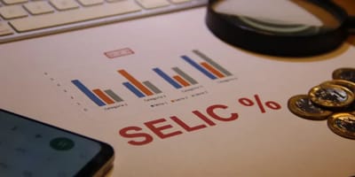mercado-reduz-expectativa-para-selic-ao-fim-de-2026 — 123