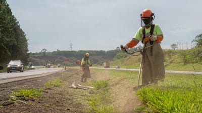 fernao-dias-tera-obras-em-trechos-de-sao-paulo-e-minas-gerais-ate-sexta-feira — 2