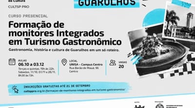 guarulhos-oferece-curso-gratuito-para-formacao-de-monitores-em-turismo-gastronom — 7