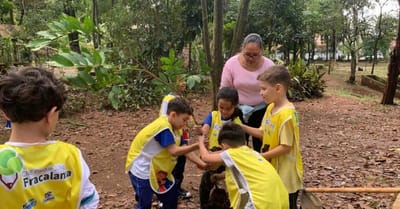 guarulhos-celebra-dia-da-arvore-com-plantio-de-450-mudas-nativas — 7