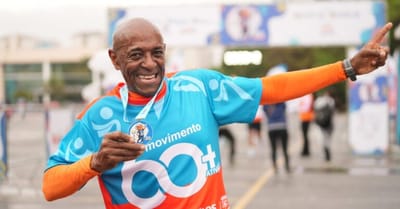 mais-de-5-mil-pessoas-participam-da-corrida-e-caminhada-ativacao-60-em-guarulhos — 7
