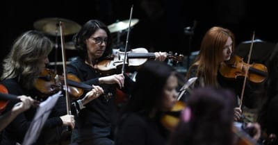 conservatorio-de-guarulhos-promove-palestra-sobre-estudo-de-instrumentos-musicai — 7