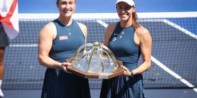 luisa-stefani-e-gabriela-dabrowski-conquistam-bicampeonato-no-sp-open — 2