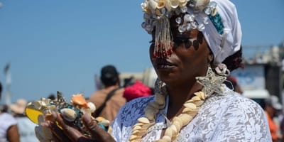 eleitores-de-religioes-afro-se-sentem-invisiveis-em-campanha-eleitoral — 118