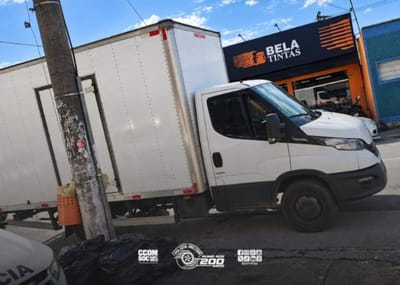 tres-homens-sao-presos-em-guarulhos-com-cnh-falsa-e-caminhao-furtado — 6