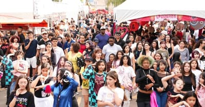 festival-mundo-asiatico-atrai-mais-de-30-mil-pessoas-em-guarulhos — 6