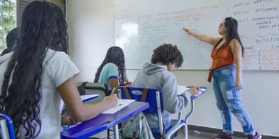 gdf-altera-decreto-e-escolas-privadas-fora-de-locais-de-votacao-terao-aulas-norm — 117