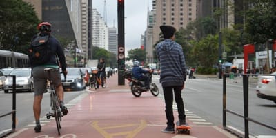 finep-prorroga-prazo-para-submissao-de-projetos-de-mobilidade-sustentavel — 117
