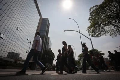 defesa-civil-alerta-para-primavera-com-calor-intenso-e-temporais-frequentes-em-s — 9