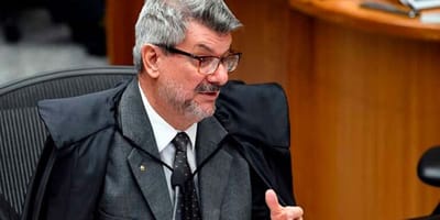 agu-pede-ao-stf-perda-do-cargo-de-ministro-acusado-de-assedio — 117