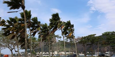 defesa-civil-do-rio-alerta-para-ventos-fortes-e-chuva-para-esta-terca-feira — 9
