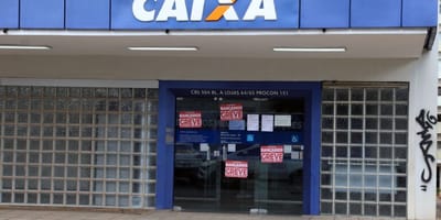 greve-da-caixa-continua-apos-rejeicao-de-proposta — 116