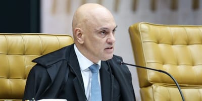 moraes-se-declara-impedido-em-acao-sobre-visita-de-sua-esposa-ao-senado — 116