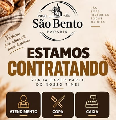 casa-sao-bento-abre-vagas-para-atendimento-copa-e-caixa-em-guarulhos — 6