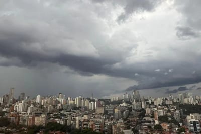 primavera-comeca-com-chuva-e-queda-de-temperatura-em-guarulhos — 6