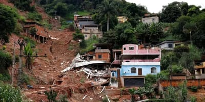 primavera-de-2026-comeca-com-previsao-de-calor-intenso-e-extremos-climaticos — 110