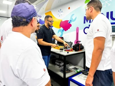 estado-abre-mais-de-mil-vagas-em-cursos-gratuitos-de-capacitacao-profissional-na — 110