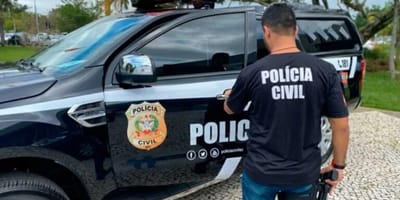 policia-civil-realiza-operacao-contra-faccao-criminosa-em-quatro-estados — 109