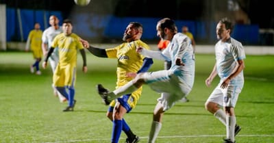 primeira-edicao-dos-jogos-dos-servidores-de-guarulhos-comeca-com-goleadas-no-fut — 2