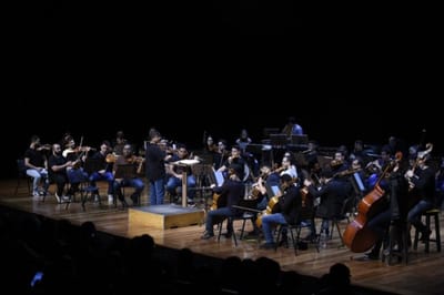 orquestra-gru-sinfonica-celebra-a-primavera-com-concerto-especial-em-guarulhos — 6