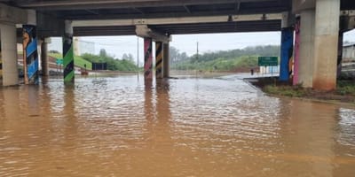 defesa-civil-alerta-para-risco-muito-alto-de-inundacao-no-rio-taquari — 109