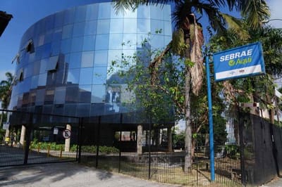 guarulhos-oferece-oficinas-gratuitas-e-online-para-empreendedores — 6