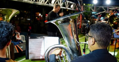 conservatorio-municipal-de-artes-de-guarulhos-celebra-65-anos-com-mostra-cultura