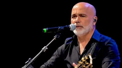 cantor-rick-morre-aos-59-anos-em-queda-de-helicoptero-em-santa-catarina — 2