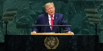 trump-ameaca-usar-forca-militar-na-america-latina-em-discurso-na-onu — 108