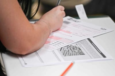 centro-paula-souza-abre-3-mil-vagas-em-cursos-tecnicos-gratuitos-a-distancia — 108