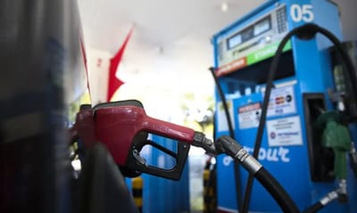 senacon-abre-processos-contra-70-postos-por-suspeita-de-aumento-abusivo-de-preco — 108