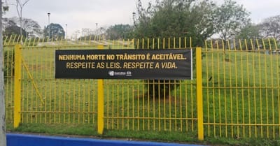 guarulhos-instala-faixas-educativas-em-pontos-criticos-de-acidentes — 6