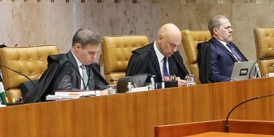 mendonca-acusa-moraes-de-direcionar-investigacao-no-stf — 107