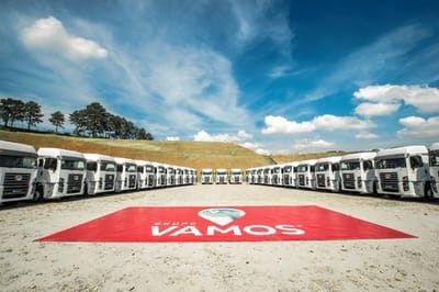 grupo-vamos-abre-40-vagas-de-emprego-em-14-cidades-de-sao-paulo-incluindo-guarul — 5